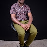 Moses Osanya