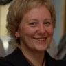 Vilhelmina Raubaitė Mikelionienė