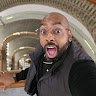 C Douglas Hollis Jr