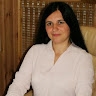 Таміла Коломієць