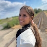 andrea mészáros berkecz