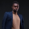 Meshack Juma