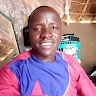 Akomi Simon mike