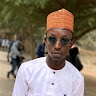 Joshua Musa