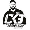 CKB Sports