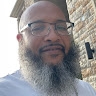 Imhotep Abdullah El