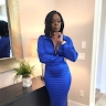 Shawana Boyer