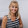 Heidi van der Merwe