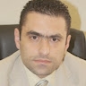 Panagiotis Arsoniadis