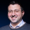 Samer ElSokhon