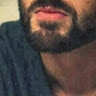 Jalal Krb