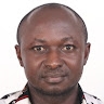 Kwadwo Apraku Wiredu
