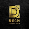 DECH INNOVATIONS  