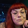 Carri  