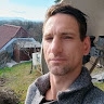 Grega ŽGAJNER
