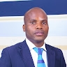 keniad Kakore