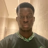 Samuel Olumorin