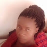 Milka bakhuya