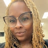 Jasmine Haynes