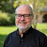 Raymond P Medeiros