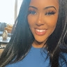 Brianna Johnson