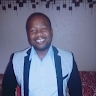 Siyanda Mtintsilana