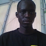 okot anthony