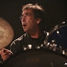 Francesco D'Auria