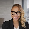 Lacrecia Jones