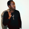 Lawrence munga