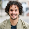 Yassine Fadel