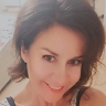 Kristina Bartkevičienė