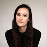 Michaela Bulkley