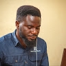 chiteta chinyemba