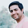 hashimi mohammad nasir