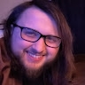 Alec Koble