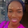 Anuoluwapo adigun