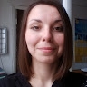 Наталія Миколаївна Дегтярьова
