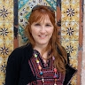 Arabella Ignatieff
