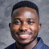 Jonathan Ewusi-Amoah
