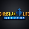 Christian Life Radio Station  