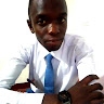 Kevin Okatch