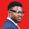 Dapo Onamusi