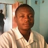 hayatu yunusa