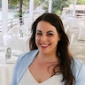 Eleni Storaiti