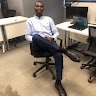 Adedotun Temilade