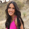 Haley Marshall