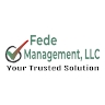 Fede Management, LLC Gary Cramer Founder & Manager