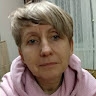 Светлана Печенко
