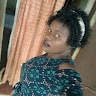 Nafula Doreen